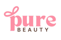 PureBeauty